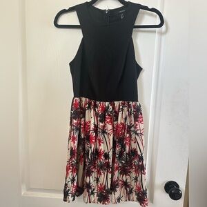 Forever 21 | Dresses | Forever 2 Silver Sequin Birthday Dress | Poshmark Forever 21 | Dresses | Forever 2 Silver Sequin Birthday Dress | Poshmark